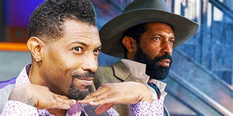 deon cole average joe|Aaron Judge Stats, Age, Position, Height, Weight, Fantasy & News.